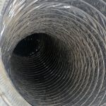 AdvantaClean of Coastal Carolina