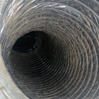 AdvantaClean of Coastal Carolina ico