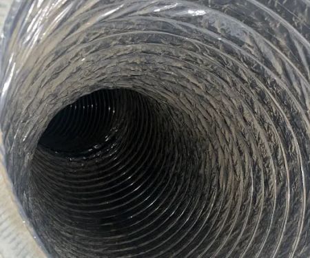 AdvantaClean of Coastal Carolina