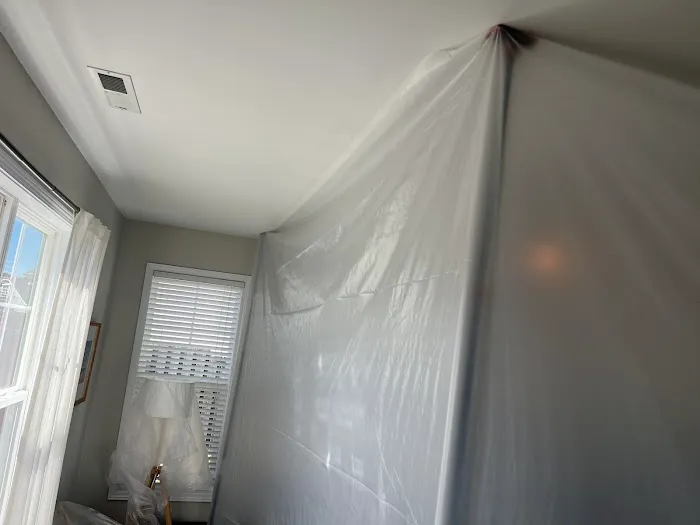 AdvantaClean of Coastal Carolina Picture 4