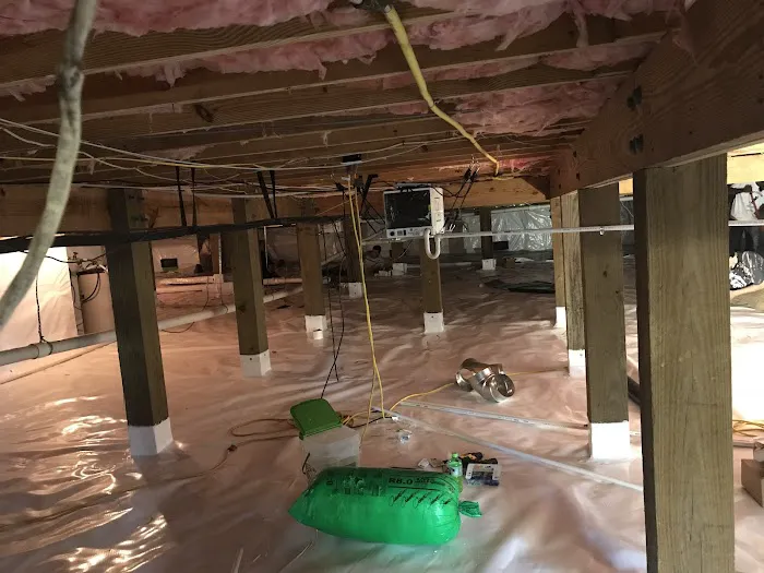 AdvantaClean of Coastal Carolina Picture 6