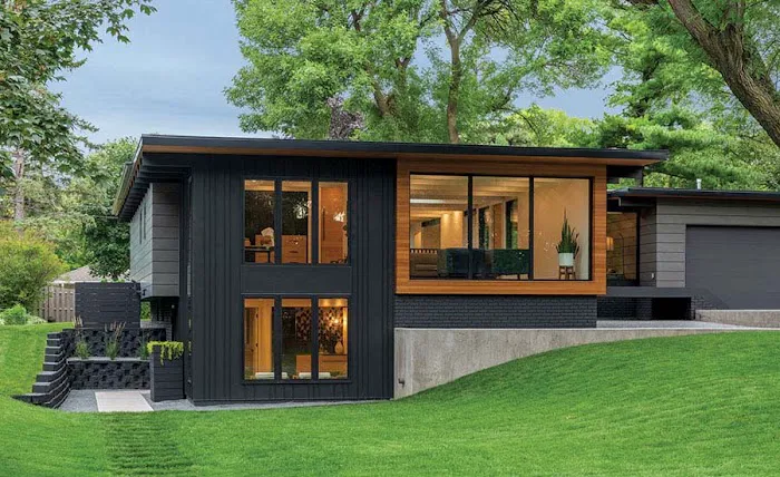 Ultra Water Damage Restoration Picture 1