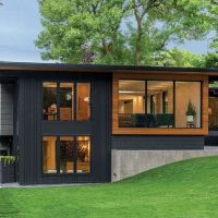 Ultra Water Damage Restoration ico