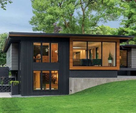 Ultra Water Damage Restoration