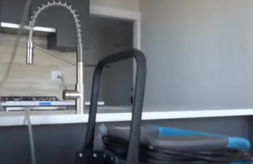 Ultra Water Damage Restoration Picture 6