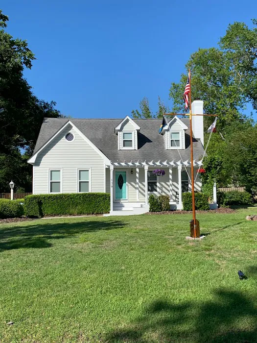 Tinney Painting Inc Picture 5