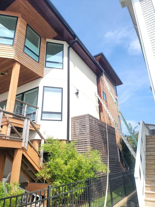 Tinney Painting Inc Picture 3