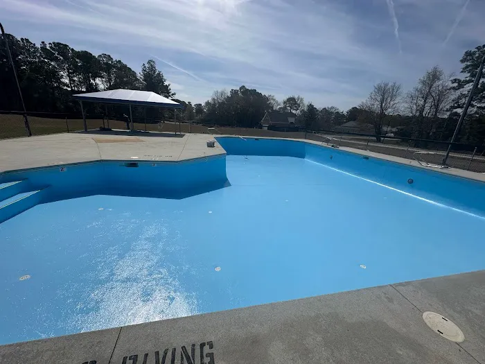 Tinney Painting Inc Picture 4