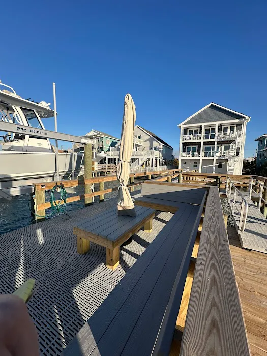 Tinney Painting Inc Picture 7