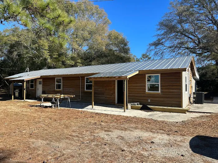 Tinney Painting Inc Picture 10