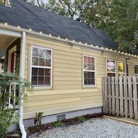 Of The Essence Design+Build and Paint ico