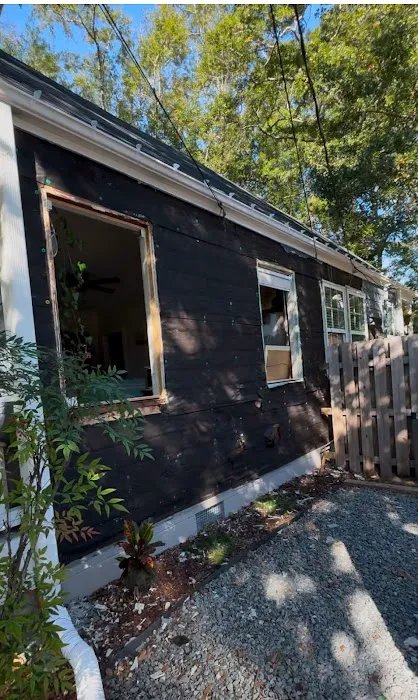 Of The Essence Design+Build and Paint Picture 6