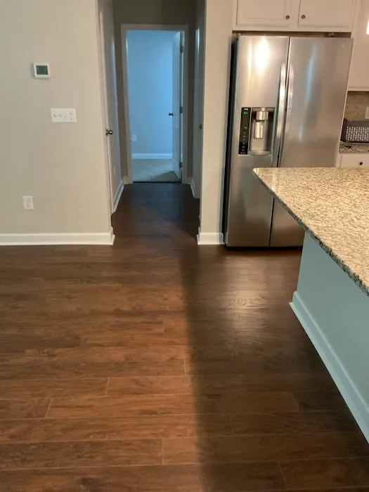 Of The Essence Design+Build and Paint Picture 8