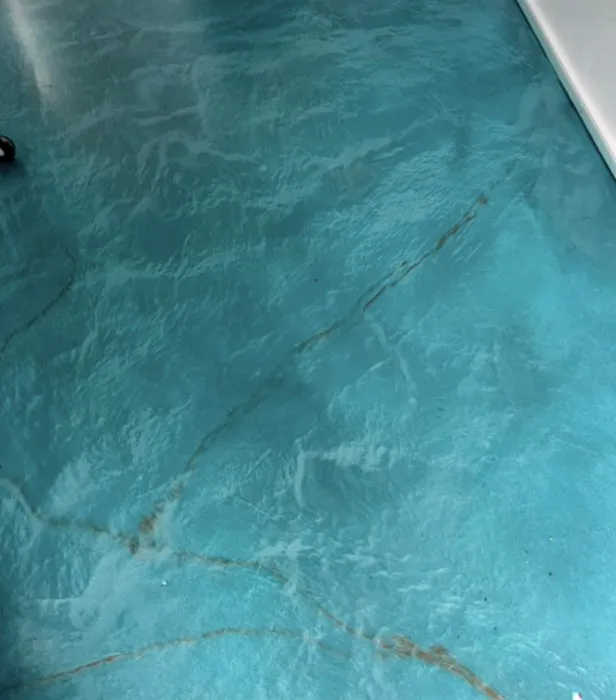 Gilmore Craft and Coat Picture 2