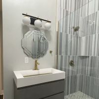 Gilmore Craft and Coat ico