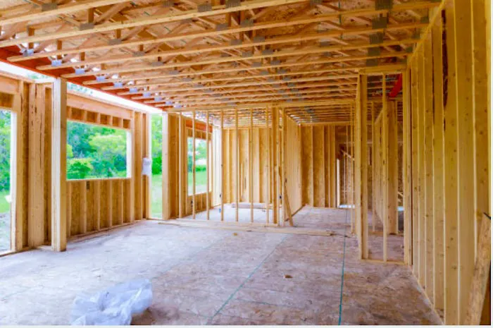 Gilmore Craft and Coat Picture 9