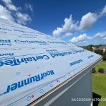 RGR Construction and Roofing, LLC