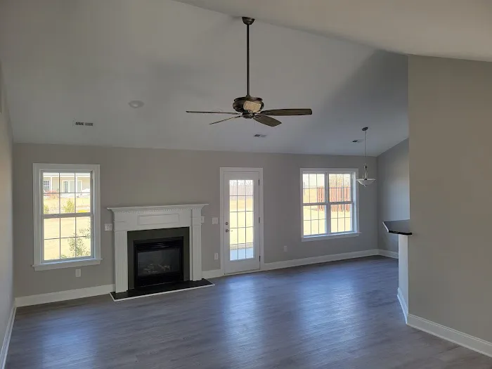 RGR Construction and Roofing, LLC Picture 8