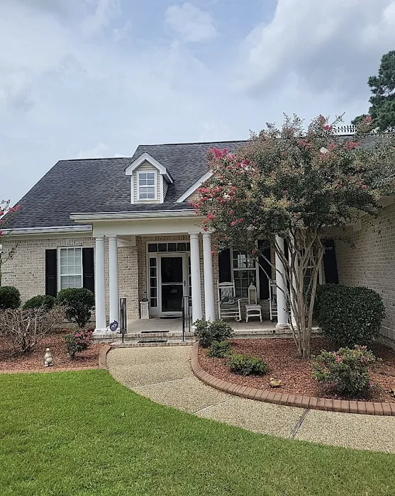 RGR Construction and Roofing, LLC Picture 9