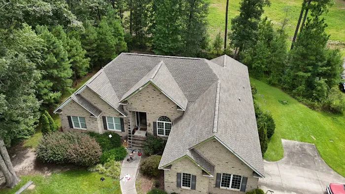 Roof Methods Picture 1