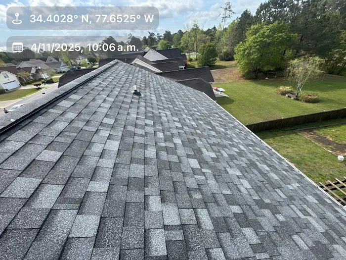 Roof Methods Picture 2