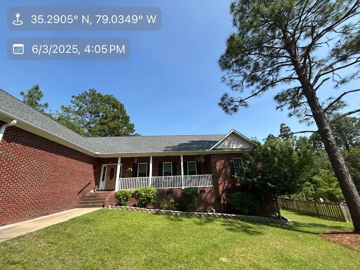 Roof Methods Picture 4