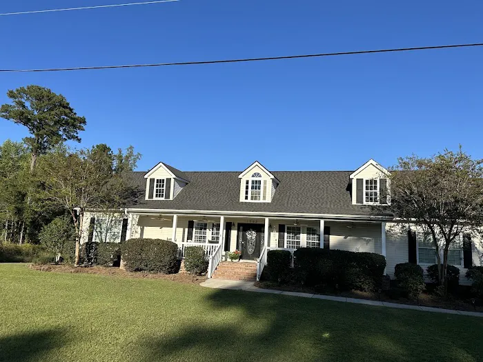 Roof Methods Picture 8