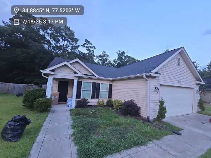 Roof Methods Picture 7