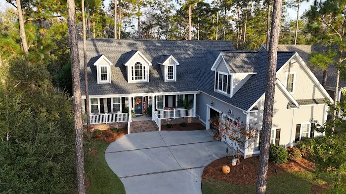 Roof Methods Picture 10