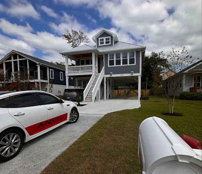 Anvil Construction, LLC Picture 3