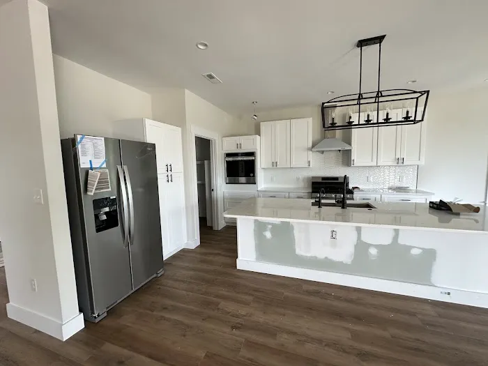 Anvil Construction, LLC Picture 2