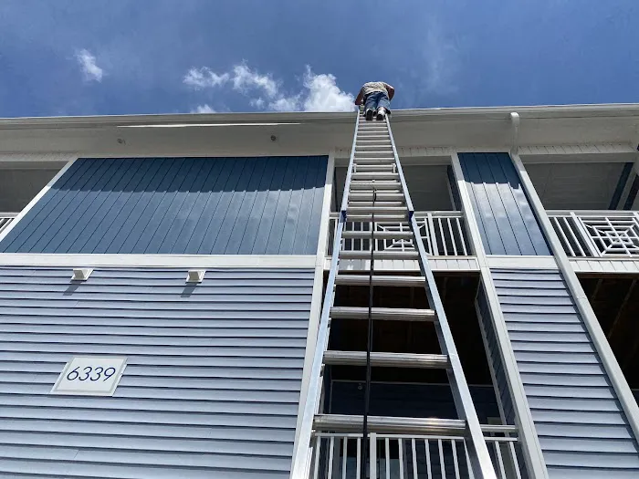 Anvil Construction, LLC Picture 1