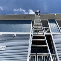 Anvil Construction, LLC ico