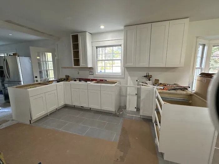 Anvil Construction, LLC Picture 5