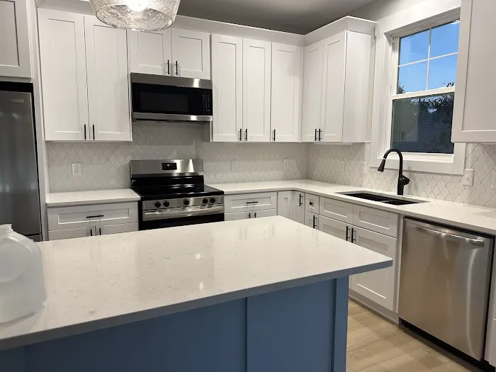 Anvil Construction, LLC Picture 7