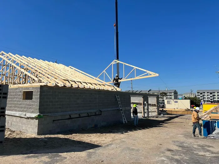 Anvil Construction, LLC Picture 6