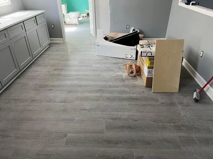 Anvil Construction, LLC Picture 10