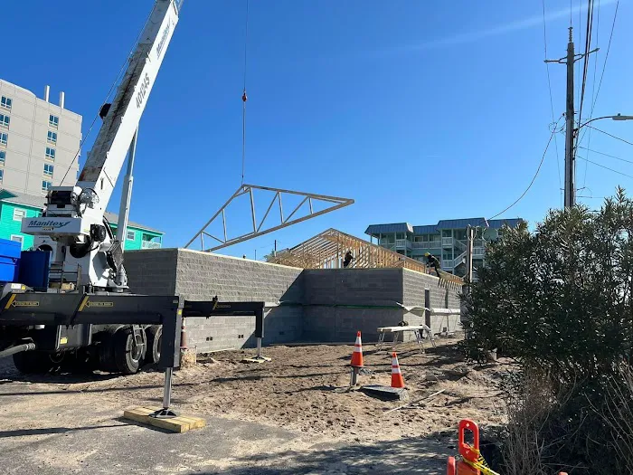 Anvil Construction, LLC Picture 8