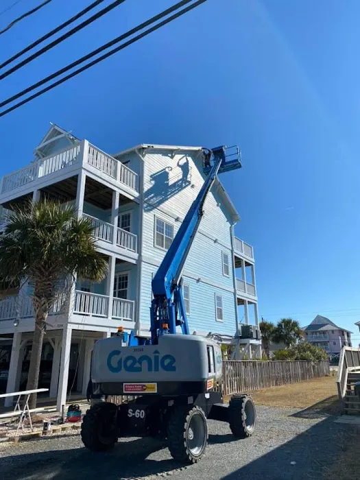 Anvil Construction, LLC Picture 9