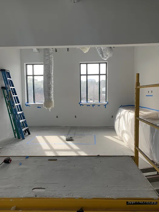 Sea Coast Restoration, LLC Picture 1