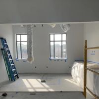 Sea Coast Restoration, LLC ico