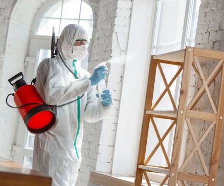 Solutions of Albuquerque