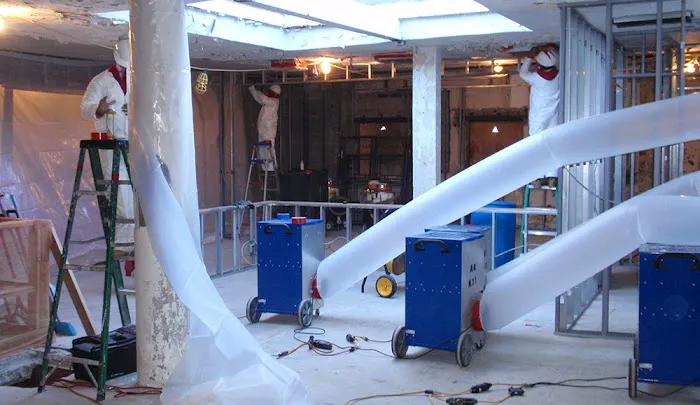 Solutions of Albuquerque Picture 9