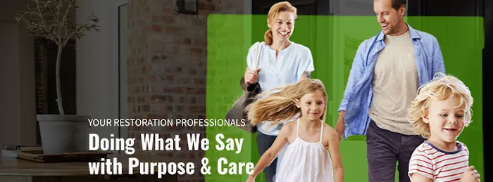 Emergency Restoration Pros LLC Picture 4