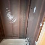 Southwest Water Damage Restoration