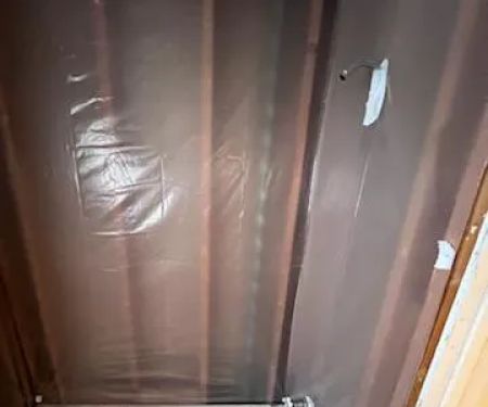 Southwest Water Damage Restoration