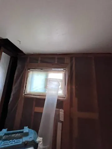 Southwest Water Damage Restoration Picture 9