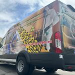 Above & Beyond Cleaning & Restoration