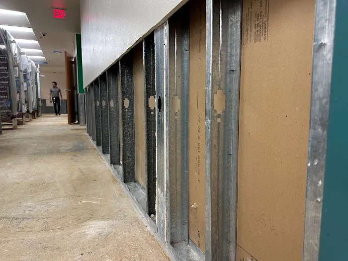 Above & Beyond Cleaning & Restoration Picture 6