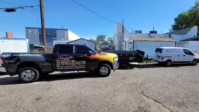 Dwellsmith LLC Picture 1